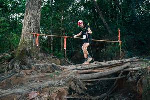 BIB: 
                            <button type="button" onclick="openModal(27317637)" class="btn btn-primary btn-sm float-right btn-popup" data-toggle="modal" data-target=".modal-high-quality">
                        <i class="fas fa-shopping-cart"></i> Add to Cart
                    </button>
                                            <button type="button" onclick="isThisMe(27317637, true)" class="btn btn-success btn-sm float-right btn-popup btn-isme hidden" data-toggle="tooltip" data-placement="bottom" title="นี่คือรูปของคุณใช่ไหม คลิกที่นี่เพื่อเอาเข้าอัลบั้ม">
                        <i class="fas fa-plus"></i> Add to album
                    </button>
                    <button type="button" onclick="isThisMe(27317637, false)" class="btn btn-warning btn-sm float-right btn-popup btn-isnotme hidden">
                        <i class="fas fa-ban"></i> Remove from album
                    </button>